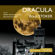 Bram Stoker - Dracula