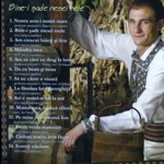 Foaie Verde Matostat