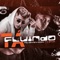 Tá Fluindo (feat. Mc Poze) - Mc Princy lyrics