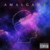 Amalgama