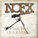 Fish in a Gun Barrel - NOFX