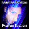 Lorenzo Pantani - Meravigliosa creatura