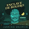 Enclave de Bolero - EP