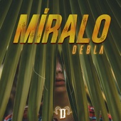 Míralo artwork