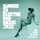 Christian Lisi - Ukulele Swing