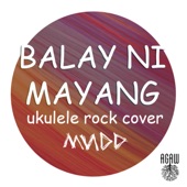 Balay Ni Mayang artwork