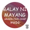 Balay Ni Mayang artwork