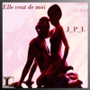 Elle Veut de Moi - Single