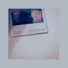 Polaroids - Single album lyrics, reviews, download