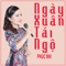 Ai Lên Xứ Hoa Đào (feat. Tuan Quang) - Phúc Nhi lyrics