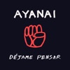 Déjame Pensar - Single