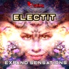 Expand Sensation - Single