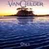 Once - Single