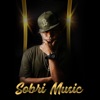 Sobri Music - EP
