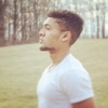 Joshua - Worth It