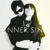 Inner Sin - Single