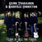Why Don't You Love Me No More - Glenn Tharaldsen & the Nashville Connection lyrics
