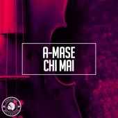 Chi Mai (Radio Edit) artwork