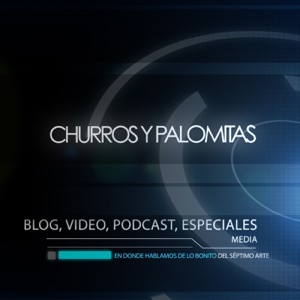Palomazos S1E108 - Content Production