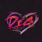 Deg - Fatima Revne lyrics