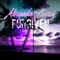 Forgiven (Italo Disco) - Alexander Pierce lyrics