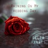 Raining on My Wedding Day - Single