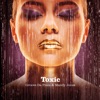 Toxic - Single