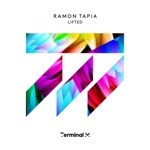 Ramon Tapia - Vibrations