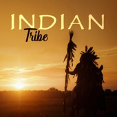 Indian Tribe artwork