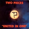 United in One - EP