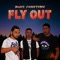 Fly Out artwork