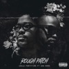 Rough Patch (feat. Una Rams) - Single