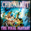The Prelude (Zanarkand) - [From "Final Fantasy X"] - Chronamut