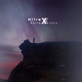 POSTPARTUM.;NitreX - D'Eagles Soul