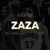 Zaza (feat. Translee) - Single album lyrics, reviews, download