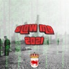 SLOW MO 2021 by AJLO iTunes Track 1