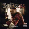 Badazz 3.5 album lyrics, reviews, download