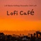 Lofi Café artwork