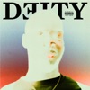 Deity - EP