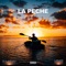 La Peche (feat. Highk) - Ghalil Einstein lyrics