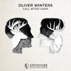 Oliver Winters - Walls