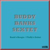 Bank's Boogie / Fluffy's Debut - Single