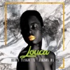 Louca (feat. Jakson D'Alva) - Single