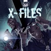 X-Files