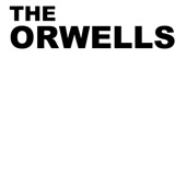 The Orwells - All Cleaned Up