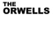 R.E.C. - The Orwells lyrics