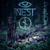 DeathClock - Single