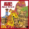 Raza Brava (Remastered)
