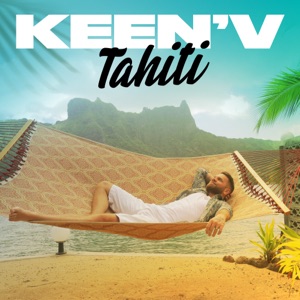 Keen'V - Tahiti - 排舞 编舞者