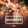 Agro É Top - Single